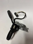 97-00 Mercedes R170 SLK230 Wiper Turn Signal Blinker Combination Switch Oem. Fixed Price $129.88.