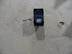 Saab Window Switch 9501859. Fixed Price $23.00.