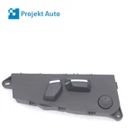 09-17 Oem Bmw Front Left Seat Adjustment Switch 9196150 F01 F02 F04 F10 F07. Fixed Price $28.00.