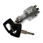 Standard Motor Products US-176 Ignition Lock Cylinder Switch. Fixed Price $121.42.