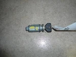 Ignition Cylinder W/key Fits 96 Intrepid 190550. Fixed Price $42.00.