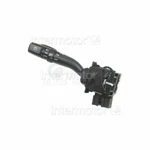 Intermotor Multi Function Switch CBS1241. Fixed Price $126.85.