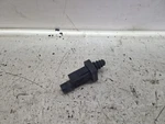Land Rover Discovery 2 TD5 Bonnet Contact Switch AMR5631. Fixed Price $40.71.