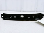 2006 07 08 09 10 11 12 Hyundai Entourage Front Heated Seat Switch Esc Off Oem 93. Fixed Price $45.99.