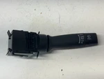 2012-2015 Honda Civic Windshield Wiper Control Switch Oem. Fixed Price $30.00.