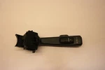 04-11 Volvo 70 Series Wiper Washer Column Switch 5 Cylinder. Fixed Price $72.36.