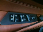 Driver Front Door Switch Mirror And Window Fits 17-20 Bmw 540I 809266. Fixed Price $95.00.