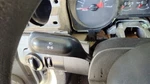 Column Switch Turn Signal Fits 05-09 Mustang 194976. Fixed Price $84.99.