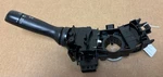 14 - 18 Subaru Forester Turn Signal Stalk Combination Switch 83115FJ040 No Fog. Fixed Price $24.99.
