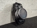 2012-2018 Bmw Radio Navigation Media Control (touch) Idrive Knob Oem 6839079. Fixed Price $85.00.