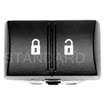 Standard Ignition Door Lock Switch Pds 126. Fixed Price $17.05.