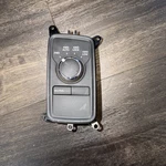 2013-2018 Dodge Ram 1500 Transfer Case Control Switch P/n: 68142277AB Oem. Fixed Price $89.99.