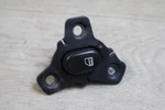 2006-2009 Pontiac Solstice Saturn Sky Door Lock Switch Button Left Drivert. Fixed Price $41.99.