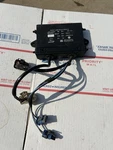 1994 Jaguar XJ6 Headlight Lamp Control Relay Module Oem LMD2240DA. Fixed Price $34.95.