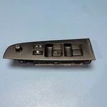 2007 - 2012 Nissan Altima Driver Door Power Window Switch 25401 ZN40C 04422. Fixed Price $35.99.