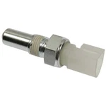 Back Up Light Switch Standard LS409. Fixed Price $50.86.