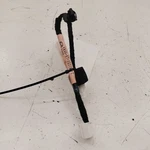 Mazda CX-5 Passenger Right Rear Seat Remote Cable KN4H57X6X 2023 2022 2021 Oe. Fixed Price $21.50.
