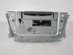 2012-2015 Toyota Prius Am Fm Cd Player Radio Receiver VXBU7. Fixed Price $116.91.
