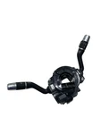 2019-2020 Jaguar I-pace Turn Signal Windshield Wiper Switch Lever J9D3-13N064-DF. Fixed Price $188.92.