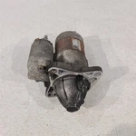 99-05 Mazda Miata MX-5 Starter AA7215. Fixed Price $35.55.