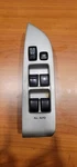 2004-2009 Lexus RX400H Master Power Window Switch 84040-0E010. Fixed Price $45.00.