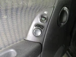 Liberty 2002 Front Door Switch 1904420. Fixed Price $69.90.