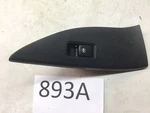 14 15 16 Subaru Forester Rear Right Door Window Switch Button & Trim Oem Kz 893A. Fixed Price $30.58.