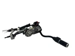 16 - 19 Titan Xd Steering Column Transmission Gear Shifter Lever 34101EZ20B Oe. Fixed Price $412.12.