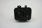 2008 Land Rover LR3 Headlight Fog Switch. Fixed Price $92.20.