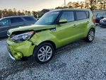 Front Door Switch Driver's Master Model Fits 17-19 Soul 5009419. Fixed Price $69.99.