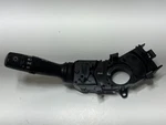 2017-2018 Kia Forte Headlight Turn Signal Control Switch Used Oem. Fixed Price $34.20.