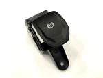 Genuine Mclaren 720S Electronic Hand Brake Park Switch 14MA398CP New. Fixed Price $112.31.