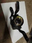 Audi A8 D4 2010 Steering Switch Control Module 4H0953568A 4H0907129 4H0953502A. Fixed Price $54.13.