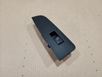 2004-2008 Nissan Maxima Oem Rear Lh Power Window Switch Black Bezel 82961-7Y700. Fixed Price $55.00.