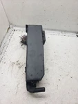 2001-2004 Mazda Tribute Fuse Box Junction Engine Original Oem. Fixed Price $36.95.