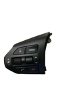 2016-2018 Kia Sorento Phone/mode Switch 96700-C5000 **new**. Fixed Price $130.00.