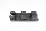 Oem! 2009 2014 Nissan Murano Driver Side Window Control Switch Pn 25401-1AA5D. Fixed Price $26.99.