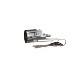 Ignition Lock Cylinder Standard US-188L. Fixed Price $42.56.