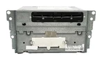 11 12 13 Bmw X3 Navigation Cd Satellite Hd Radio Head Unit Oem 9293405. Fixed Price $84.00.