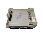 2018-2025 Lexus LS500H Left Cabin Fuse Relay Junction Block Box Unit Oem. Fixed Price $126.00.
