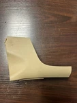 2011-2013 Hyundai Elantra Driver Side Right Dash Trim 84736-3X000. Fixed Price $18.99.