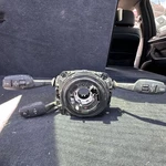 Bmw X6 E71 E72 E90 E92 E93 Steering Clock Spring Control Angle Sensor 9169072. Fixed Price $90.00.