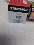 Ford Headlight Switch Standard DS-268. Fixed Price $16.99.