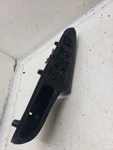 Protege 1996 Front Door Switch 702105. Fixed Price $36.01.