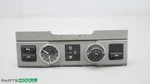 2003-2006 Range Rover Hse Dash Clock Trunk Opener Dsc Control Switch 6901785 Oem. Fixed Price $29.00.