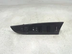 2010-2013 Lexus IS250 Driver Left Door Master Power Window Switch 515291 ACE92. Fixed Price $116.91.