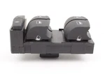 Audi A8 D3 Window Regulator Switch Front Left 4E0959851C5PR New. Fixed Price $197.41.