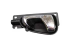 02-05 Ford Thunderbird Right Side Interior Door Handle IF325422038AAW Oem. Fixed Price $122.50.