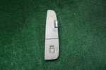 2002 03 05 06 07 08 09 10 Dodge Ram Window Switch Oem L0041867. Fixed Price $30.00.