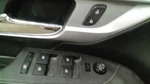 Driver Left Front Door Switch Lock Fits 10-17 Terrain 5304000. Fixed Price $80.00.